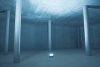 Multi Battery LED Hybrydowa Reflektor budowlany 10050 MH Brennenstuhl 1173700001